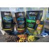 7444 2 fishmeal method mix 800 g 2022 06