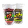 Pellet 12mm 800g