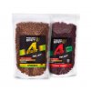 Pellet 4mm 800g