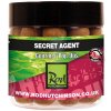 RH Pop-Ups Secret Agent with Liver Liquid 20mm