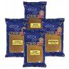 Lorpio - Megamix 3 kg (Varianta Plotice)