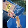 Lorpio - Megamix 3 kg (Varianta Plotice)