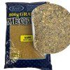 Lorpio - Megamix 3 kg (Varianta Plotice)