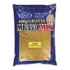 Lorpio - Megamix 3 kg (Varianta Plotice)