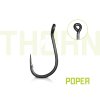 Delphin THORN Poper 11x