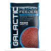 Galactic Method Feeder groundbait - 1 kg