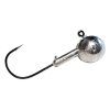 rybarsky jig 2909 6005a