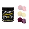 Expresor v dvojobalu - 150 g/16 mm