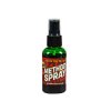 BENZAR MIX METHOD SPRAY 50ML