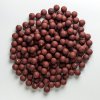 Rapid Boilies Easy Catch - Oliheň (3300g) (Varianta Rapid Boilies Easy Catch - Oliheň (3300g | 16mm))