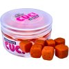 LK Baits CUC! Nugget Balanc 10 mm, 100ml (Varianta LK Baits CUC! Nugget Balanc Bloodworm 10 mm, 100ml)
