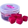 LK Baits CUC! Nugget Balanc 10 mm, 100ml (Varianta LK Baits CUC! Nugget Balanc Bloodworm 10 mm, 100ml)