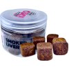 LK Baits CUC! Nugget Balanc 17 mm, 150ml (Varianta LK Baits CUC! Nugget Balanc Bloodworm 17 mm, 150ml)