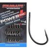 Háčky STARBAITS Power Snag (Velikost 6)