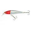 ATRACT SPARK LURES 6,5cm FS (Varianta B)