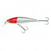 ATRACT SPARK LURES 6,5cm FS