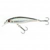 ATRACT SPARK LURES 6,5cm FS