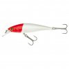 ATRACT SPARK LURES 6,5cm FS