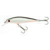 ATRACT SPARK LURES 6,5cm FS (Varianta B)