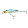 ATRACT SPARK LURES 6,5cm FS (Varianta B)