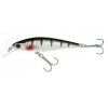 ATRACT SPARK LURES 6,5cm FS (Varianta B)