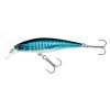 ATRACT SPARK LURES 6,5cm FS