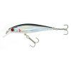 ATRACT SPARK LURES 6,5cm FS (Varianta B)