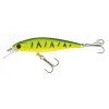 ATRACT SPARK LURES 6,5cm FS (Varianta B)