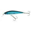 ATRACT SPARK LURES 6,5cm FS (Varianta B)