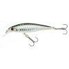 ATRACT SPARK LURES 6,5cm FS (Varianta B)