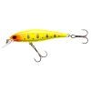 ATRACT SPARK LURES 6,5cm FS (Varianta B)