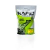 Pelety Rapid Easy Catch Česnek 1 kg (Varianta Pelety Rapid Easy Catch Česnek 1 kg 12 mm)