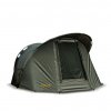 Solar - Bivak - Undercover Green Twin Rib 1-man Bivvy