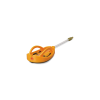 Orange Rocket Method basket (Gramáž 30 g)