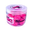 LK Baits CUC! Nugget POP-UP Fluoro 17 mm, 150ml (Varianta LK Baits CUC! Nugget POP-UP Fluoro Compot NHDC 17 mm, 150ml)