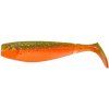 Riper Gunki G Bump 10,5cm (Barva Orange Devil)