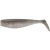 Riper Gunki G Bump 10,5cm (Barva Salt & Pepper)