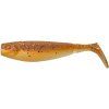 Riper Gunki G Bump 10,5cm (Barva Salt & Pepper)