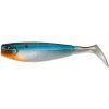 Riper Gunki G Bump 10,5cm (Barva Salt & Pepper)