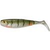 Riper Gunki G Bump 10,5cm (Barva Salt & Pepper)