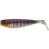 Riper Gunki G Bump 10,5cm (Barva Salt & Pepper)