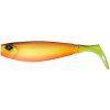 Riper Gunki G Bump 10,5cm (Barva Salt & Pepper)