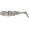 Riper Gunki G Bump 10,5cm (Barva Salt & Pepper)