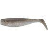 Riper Gunki G Bump 8cm (Barva Salt & Pepper)