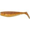 Riper Gunki G Bump 8cm (Barva Salt & Pepper)
