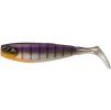 Riper Gunki G Bump 8cm (Barva Salt & Pepper)