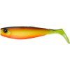 Riper Gunki G Bump 8cm (Barva Salt & Pepper)