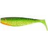 Riper Gunki G Bump Contest 10,5cm (Barva UV Blue Sugar)