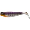 Riper Gunki G Bump Contest 10,5cm (Barva UV Blue Sugar)