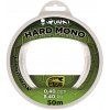 Hard Mono Gunki 50M (Průměr 0,80mm)